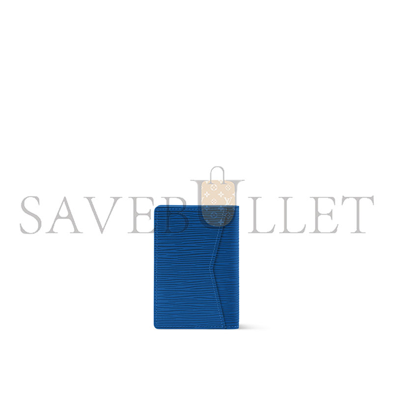 l0vis Vvtt0n pocket organizer m25798 (11*8*1cm)